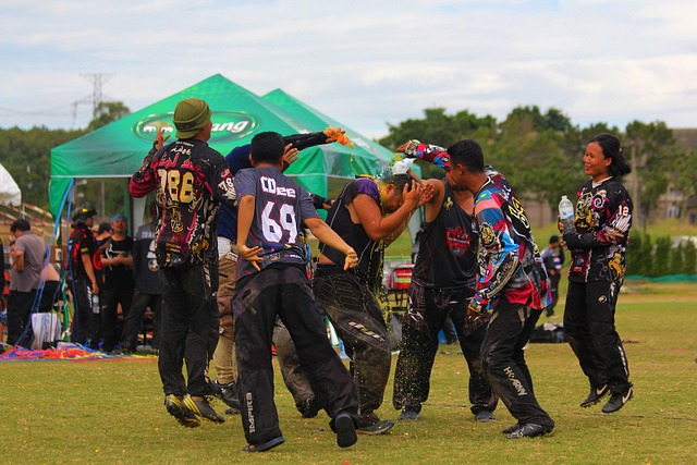 从战术的角 从战术的角