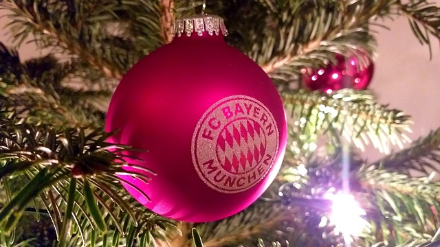 更诠释了团 更诠释了团