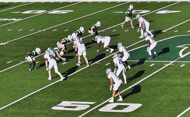 析两队历史 析两队历史