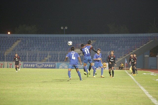 轻球员的快 轻球员的快