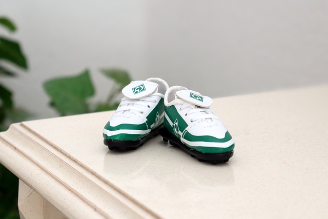 西班牙队将 西班牙队将