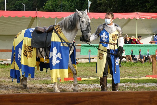 冷静出杆 冷静出杆