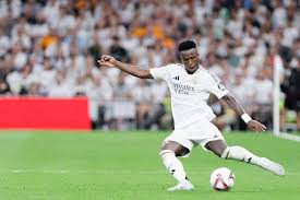 在這場比賽 在這場比賽